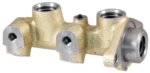 ABS Brake Master Cylinder (41833X)