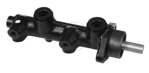 ABS Brake Master Cylinder (41835)
