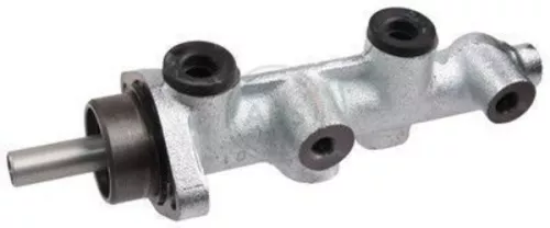 ABS Brake Master Cylinder (41837)