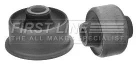 FIRST LINE FIRST LINE FSK5971  FIRST LINE Mounting control/trailing arm 