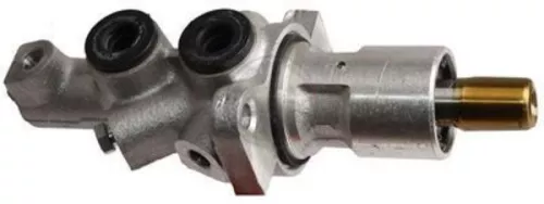 ABS Brake Master Cylinder (41839X)