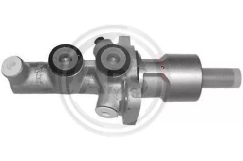ABS Brake Master Cylinder (41841X)