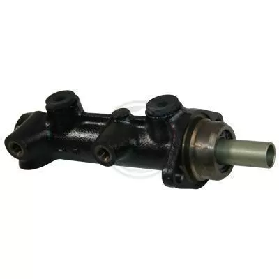 ABS Brake Master Cylinder (41842)