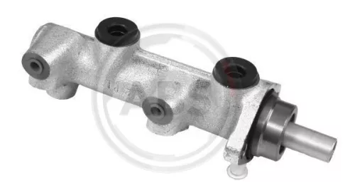 ABS Brake Master Cylinder (41843X)