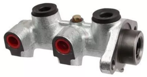 ABS Brake Master Cylinder (41844X)