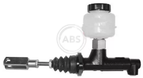ABS Master Cylinder, clutch (41845)