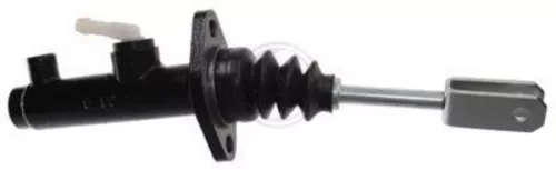 ABS Master Cylinder, clutch (41846X)
