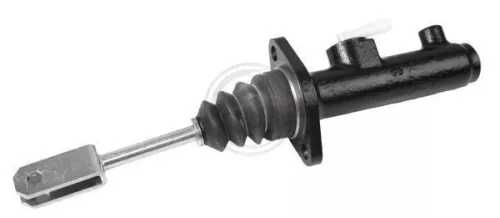Master Cylinder, clutch