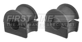FIRST LINE FIRST LINE FSK5972K Repair Kit, stabiliser coupling rod 