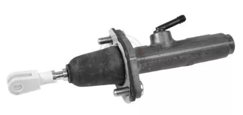 ABS Master Cylinder, clutch (41853)