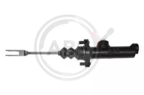 ABS Master Cylinder, clutch (41856X)
