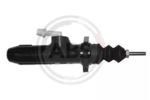 ABS Master Cylinder, clutch (41860X)