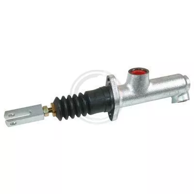 ABS Master Cylinder, clutch (41863)
