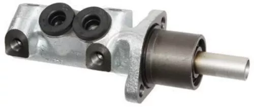 ABS Brake Master Cylinder (41864)