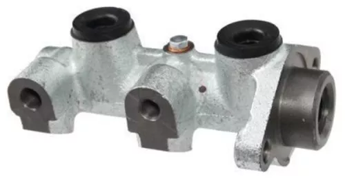 ABS Brake Master Cylinder (41866X)