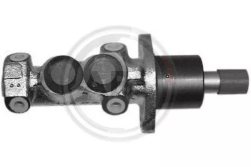 ABS Brake Master Cylinder (41868X)