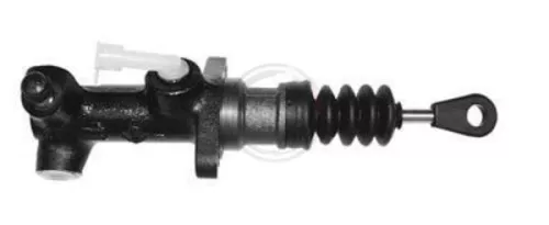 ABS Master Cylinder, clutch (41871)