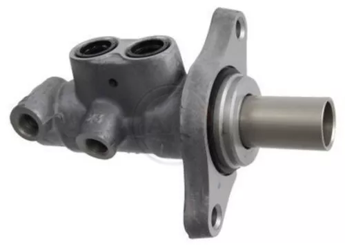 ABS Brake Master Cylinder (41873)