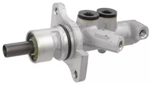 ABS Brake Master Cylinder (41901)