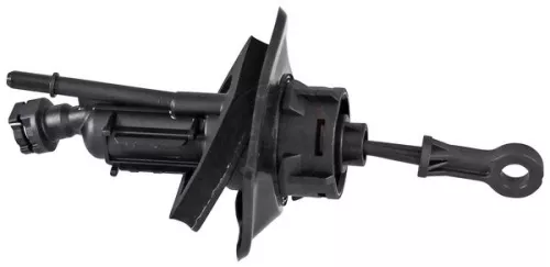ABS Master Cylinder, clutch (41902)