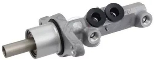 ABS Brake Master Cylinder (41903)
