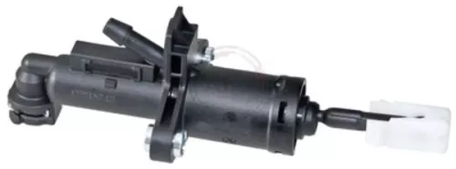 ABS Master Cylinder, clutch (41904)