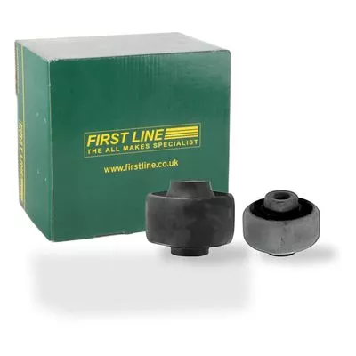 FIRST LINE FIRST LINE (FSK5976)  FIRST LINE Mounting control/trailing arm 