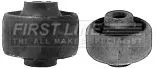  FIRST LINE Mounting control/trailing arm
