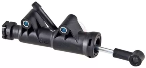 ABS Master Cylinder, clutch (41907)