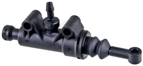 ABS Master Cylinder, clutch (41908)