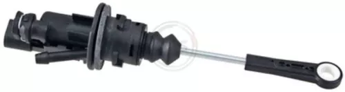 Master Cylinder, clutch