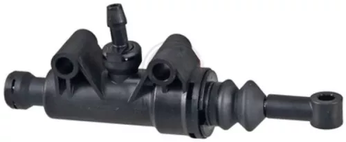 ABS Master Cylinder, clutch (41910)