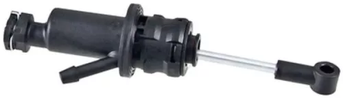 ABS Master Cylinder, clutch (41915)