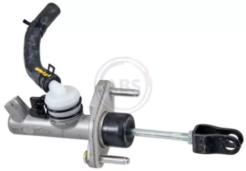 Master Cylinder, clutch