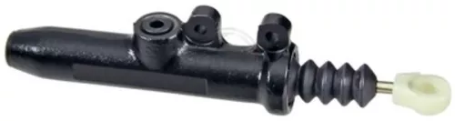 ABS Master Cylinder, clutch (41921)