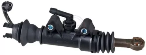 ABS Master Cylinder, clutch (41922)