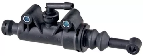 ABS Master Cylinder, clutch (41924)