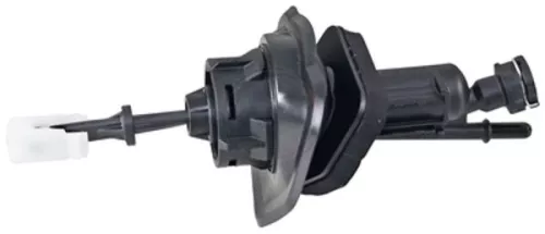 ABS Master Cylinder, clutch (41925)