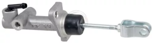 ABS Master Cylinder, clutch (41926)