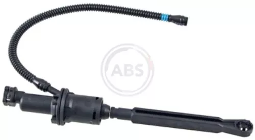 ABS Master Cylinder, clutch (41927)