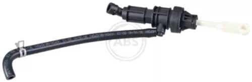 ABS Master Cylinder, clutch (41930)