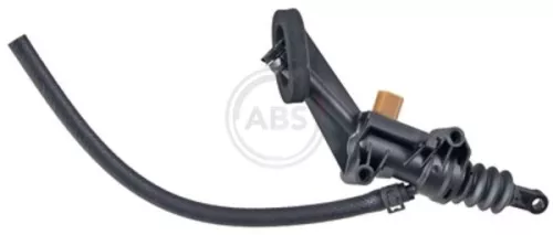 Master Cylinder, clutch