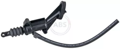ABS Master Cylinder, clutch (41933)