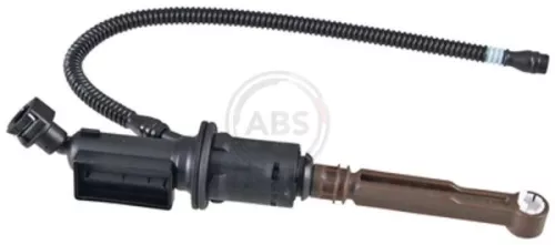 Master Cylinder, clutch