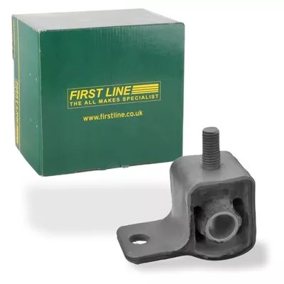  FIRST LINE Mounting control/trailing arm