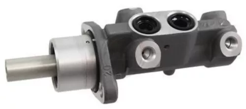ABS Brake Master Cylinder (41973)