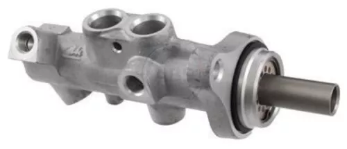 ABS Brake Master Cylinder (41974)