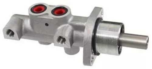 ABS Brake Master Cylinder (41975)