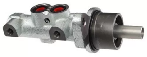 ABS Brake Master Cylinder (41976)