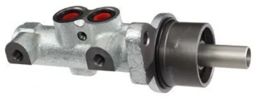 ABS Brake Master Cylinder (41978)